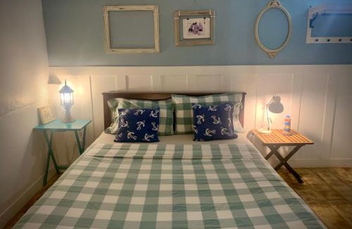 Rayong House | Island House Rentals 40