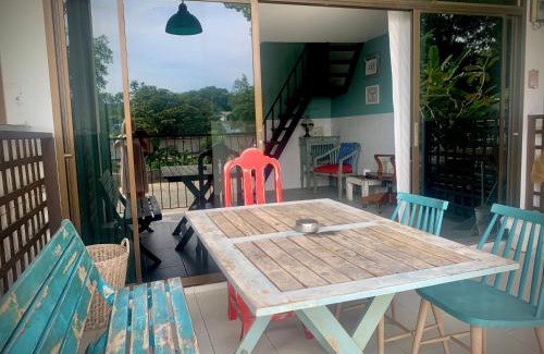 Rayong House | Island House Rentals 40