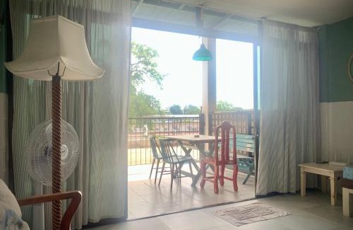 Rayong House | Island House Rentals 40