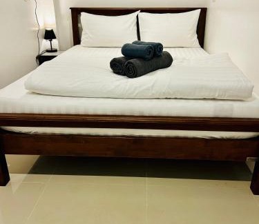 Rayong House | Island House Rentals 46