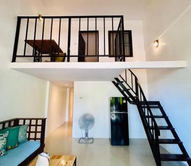 Rayong House | Island House Rentals 46