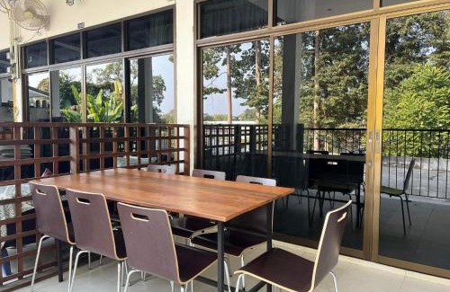 Rayong House | Island House Rentals 48