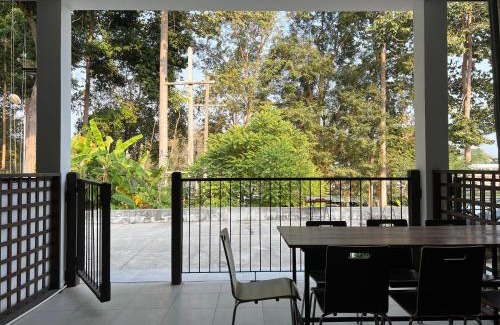 Rayong House | Island House Rentals 48