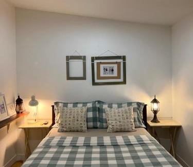 Rayong House | Island House Rentals 48