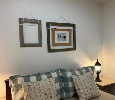 Rayong House | Island House Rentals 48