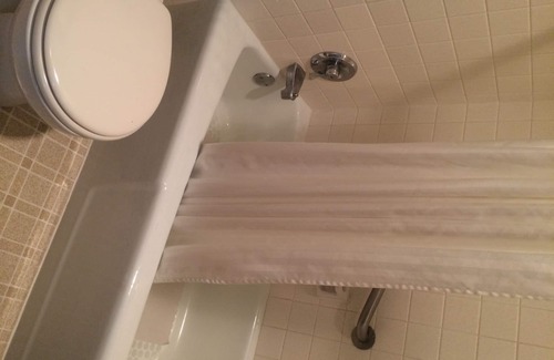 Grand Island Hotel | Island Inn