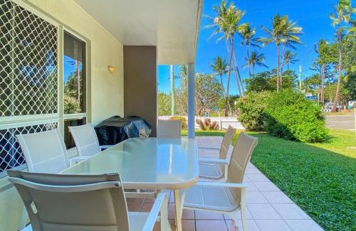 Arcadia House | Island Magic Townhouse 1