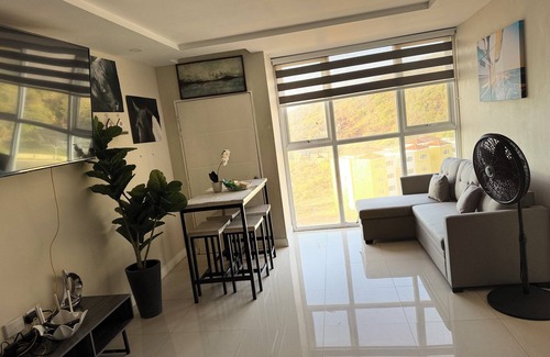 Portmore Apartment | Island Oasis, Portmore