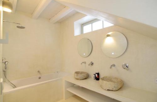 Kithira Villa | Island residence