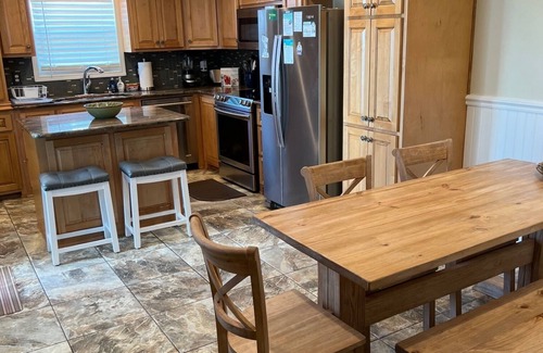 Pensacola Beach Condo | Island's End Welcomes You to Paradise!