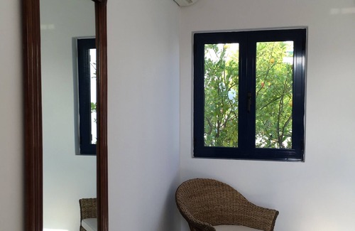 Rethymno House | Island-style 3 bedroom house!