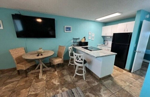 Marathon Apartment | Island Time Escape – Resort Stay #405, Island Time Resort