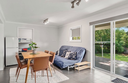 Smiths Beach House | Island Time Smiths Beach - Multi-family perfection at Smiths Beach