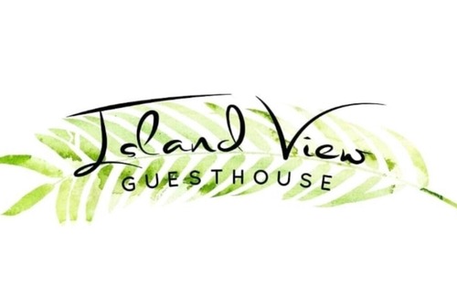 Estate Contant House | Island View Guest House # 5