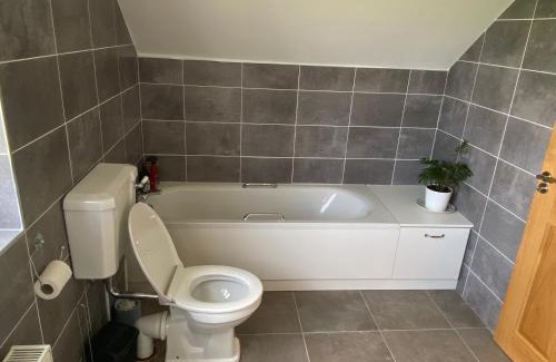 Killala House | Island View