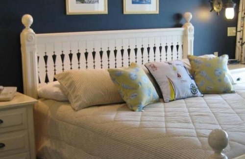Glen Cove Hotel | Island View Inn
