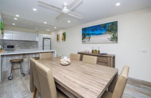 Arcadia Apartment | Island View Unit 2
