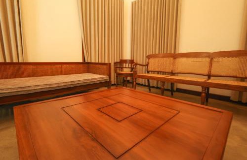 Kainakary Apartment | Island Villa - Miraaya Sundara
