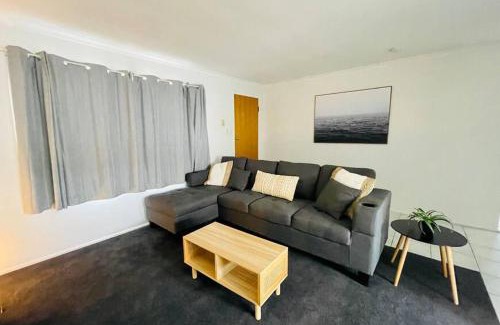 Bundaberg South Apartment | Island Villas - Lady Elliott - Unit 2