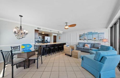 Gulf Shores House | Island Winds West 280