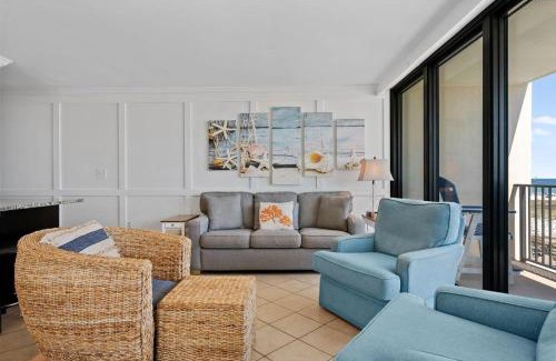 Gulf Shores House | Island Winds West 280