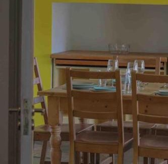 Cahirciveen House | Islands View - Spacious Family Home