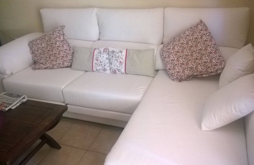 Isla Cristina House | Islantilla First line beach