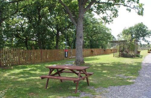 Kingussie House | Islay Cottage, Meadowside, Kincraig, near Kingussie