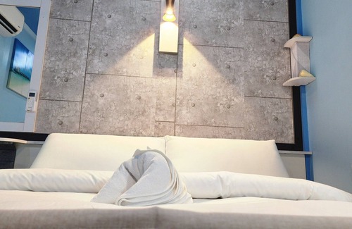 Fuvahmulah House | Isle inn