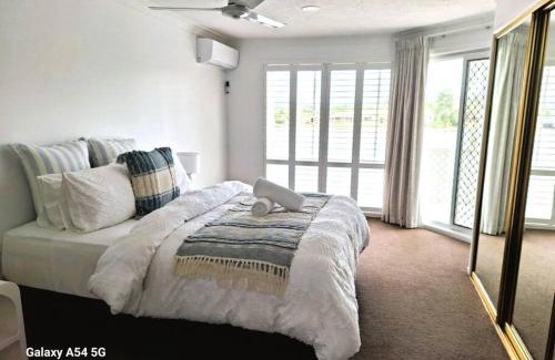 Elanora Apartment | Isle of Palms 112