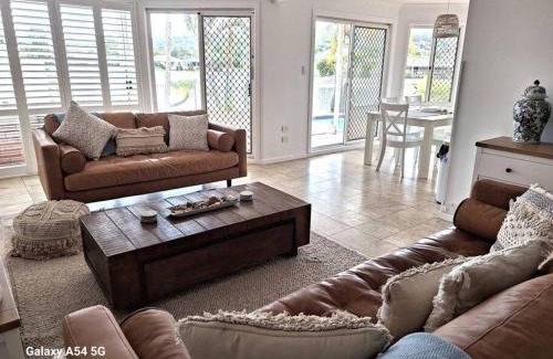 Elanora Apartment | Isle of Palms 112