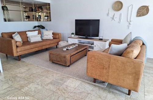 Elanora Apartment | Isle of Palms 112