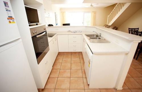 Elanora Hotel | Isle of Palms Resort