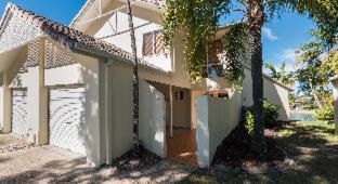 Elanora Resort | Isle Of Palms Resort
