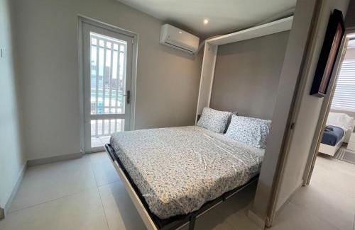 Ocean Park Apartment | Ismael Rivera Estrella Ocean Park 3bd 2b
