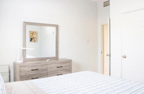 Ocean Park Apartment | Ismael Rivera Villa 1 Ocean Park 4bd 2b