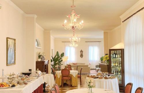 Grantortino di Gazzo Hotel | Isola Di Caprera