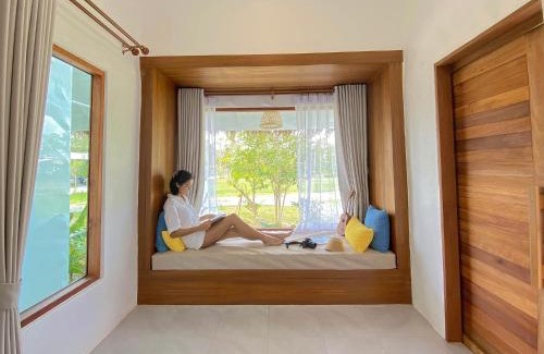 Sichon Hotel | Issara Beach Resort Beachfront