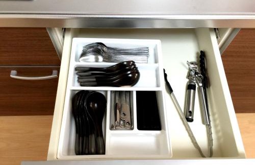 Asakusabashi Apartment | Isshuku Ryokan Asakusabashi - Vacation STAY 17346v