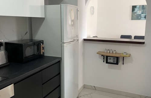 Paphos Apartment | Ist Class, Pool View, Apartment, Paphos