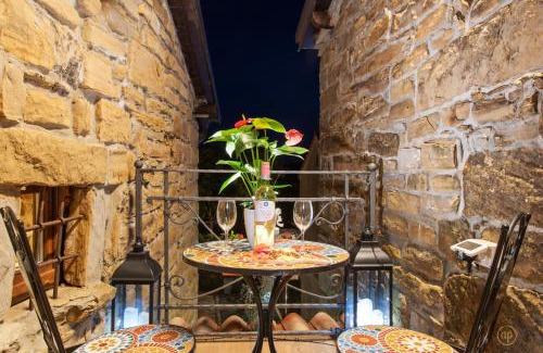 Koper Apartment | Istrian Perfect Life