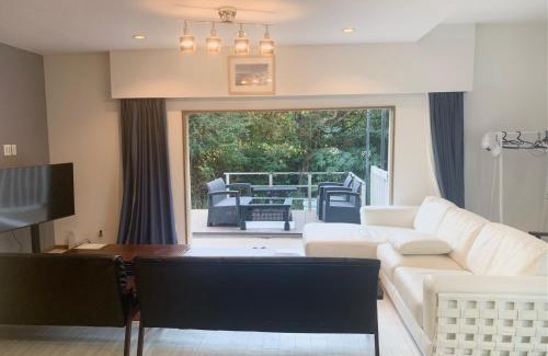 Shima House | ISU BASE - Vacation STAY 12851
