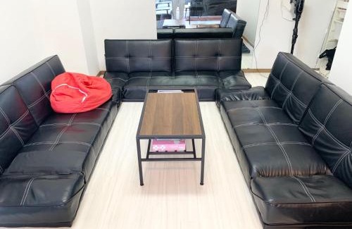 Shima House | ISU BASE - Vacation STAY 12851