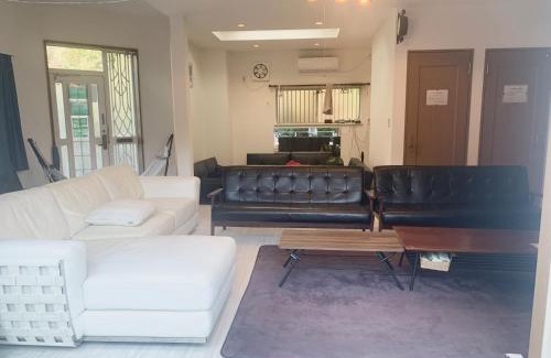 Shima House | ISU BASE - Vacation STAY 12851