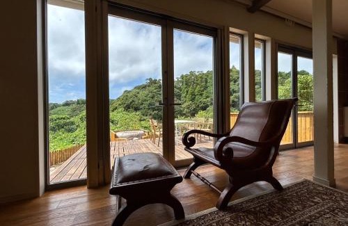 Isumi Other | Isumi House on the Hill - Vacation STAY 29614v