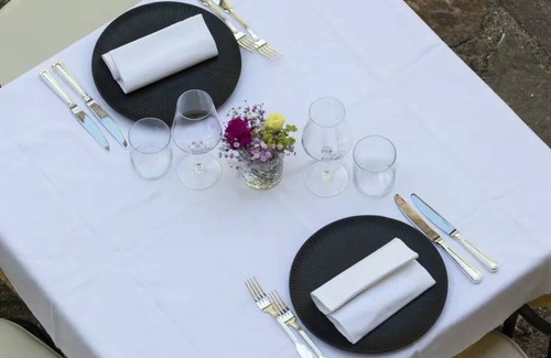 Berg/Monte Apartment | Room 'Zinnenberg Suite 4' with Mountain View, Shared Terrace and Wi-Fi