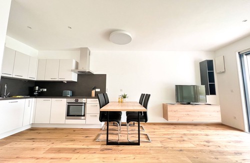 Caldaro Sulla Strada del Vino Apartment | 713A Apartment Rosenheim