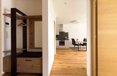 Caldaro Sulla Strada del Vino Apartment | 713A Apartment Rosenheim