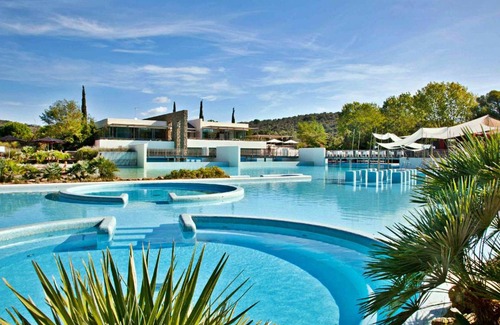 Le Rocchette House | Tipo c 130.10