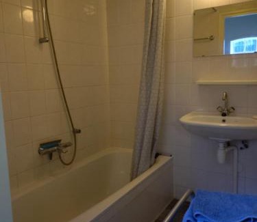 Ureterp Bed & Breakfast | It Lytshûs